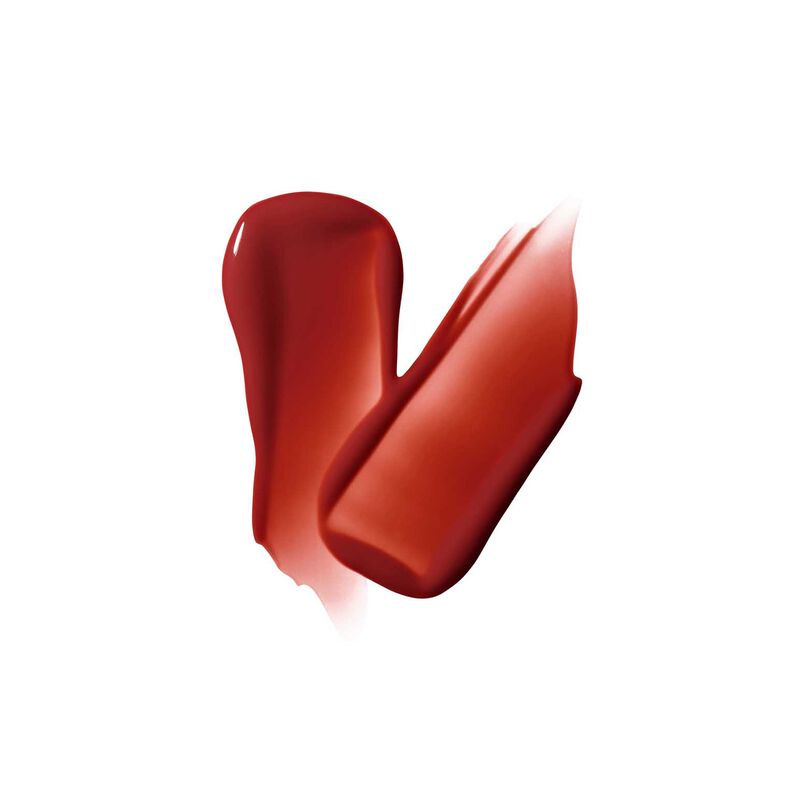 MAC Lustreglass Stainglass Lip Tint image number 13